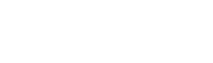 Hugup