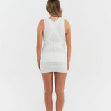Weaverx3 Pregnancy bodysuit