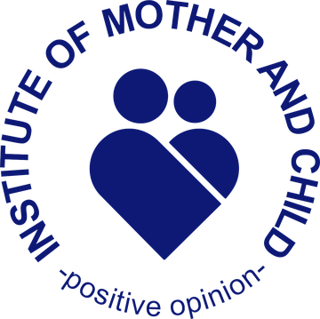 Institute of Mother and Child – positive opinion